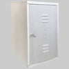 Cassetta Per Contatore Gas A Norma Uni 9036 50 X 40 X 30 Made In Italy