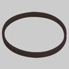 Guarnizione Siliconata 110 Made In Italy