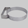 Fascetta Murale 230 Made In Italy