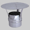 Cappello Cinese Ø 300 Made In Italy