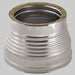 Aumento Doppia Parete 250 200 300 250 Made In Italy