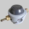 Regolatore Bombola 485C Con Sicurezza Kg 1 Novacomet