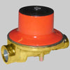Regolatore A Bassa Pressione Bp1803 Kg 4 Novacomet