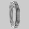Tubo Corrugato Formabile Csst Acquarius Nudo Dn 153/4 X Mt 10 Psp