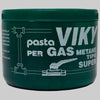 Pasta Verde Viky Super Per Gas Metano Verde Made In Italy