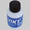 Disossidante Per Saldare Ecologico Viky Gel.21 Made In Italy