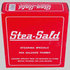 Disossidante Per Stagno Stea Sald Made In Italy