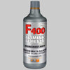 Disincrostante Per Cemento F400 Lt 1 Faren