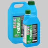 Thermakil Sanitizzante Biocida Per Circuiti Termicirefrigeranti Tanica 5 Lt Facot