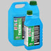 Thermakil Sanitizzante Biocida Per Circuiti Termicirefrigeranti Tanica 5 Lt Facot