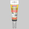 Silicone Universale Ml 60 Soudal Bianco Soudal