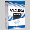 Scagliola Kg 1 Made In Italy