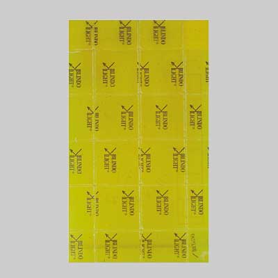 Lastra Trasparente Per Cassetta Incasso L 228X430 H Per Mod. Airone Made In Italy