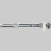 Elemento Di Fissaggio Per Sanitari A Parete Wst 120 Fischer