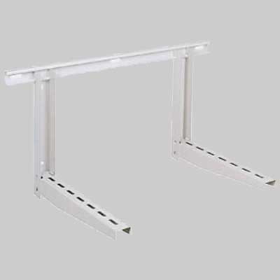 Staffa Superspeedy Per Climatizzatori - 600X600X1000 - 1 Pezzi - Made In Italy