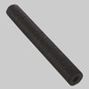 Tubo Isolante Spessore 6 Mm - 6 - 42 - 80 Metri - Made In Italy