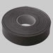 Nastro Isolante Adesivo Nero L 10 Mt Spessore 3 Mm Made In Italy