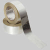 Nastro In Pvc Da Rivestimento H 50 Mm 50 Mt Made In Italy