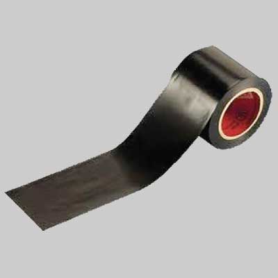 Nastro Autosigillante Per Impianti Di Riscaldamento L 3 Mt Made In Italy