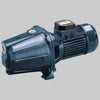 Elettropompa Autodescante Jet In Ghisa Aga/B 1.50 M Ebara