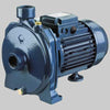 Elettropompa Centrifuga Monogirante In Ghisa Cma/A 0,75 M Ebara