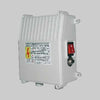 Quadro Elettrico Per Pompe Sommerse Q200 M 60 Ebara