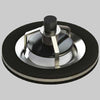 Valvola Di Ritegno Hydro Blockh20 G 1 1/2 Made In Italy