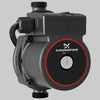 Pompa Pressurizzazione Aumento Pressione Upa 15120 Grundfos