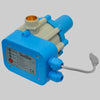 Press Control Ideal 1,5 Bar Cardinale