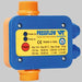 Flussostato Elettronico Press Flow 8A Made In Italy