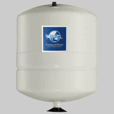 Vaso Polifunzionale S. Pressuewave Lt 2 Globalwater