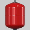 Vaso Espansione Per Impianti Solari Lt 40 Att. 3/4 320X570 Varem