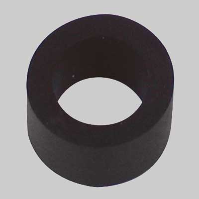 Guarnizione Per Indicatori Ø 16 Made In Italy