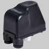 Pressostato Per Acqua Mod. Pm/5 Regolabile 1÷5 Bar Italtecnica
