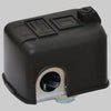 Pressostato Square Fyg 22 2,8÷7,0 Bar Made In Italy