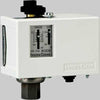 Pressostato A Riarmo Automatico B12Cn 1/4 F Fantini Cosmi