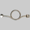Serpentina Per Manometri Ed Idrometri 1/2 Watts Industries