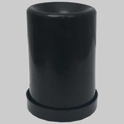 Contropeso Gr 200 Made In Italy