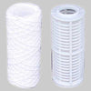 Cartuccia Per Filtro Small 5 Filo 25 Micron Euro Acque
