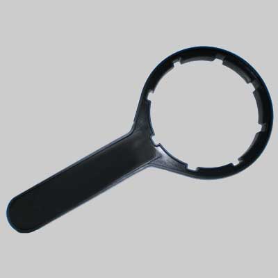 Chiave Unica Per Contenitori Small Made In Italy