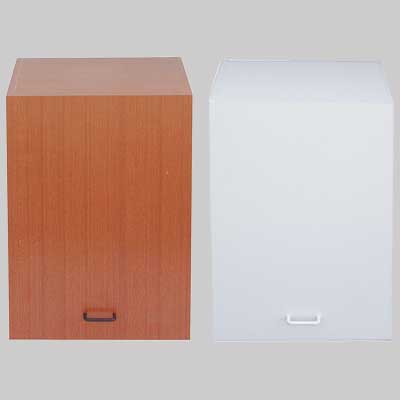 Pensile Cm 40 Bianco M10