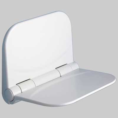 Sedile Ribaltabile Pre Doccia Dino Gedy