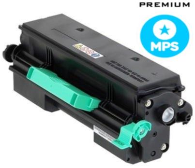Mps Premiun Ricoh seria SP 4500,4510,4520-12K/260g407318