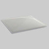 Piatto Doccia Rettangolare Square H. 4 70X90 Tipo B Aqualife