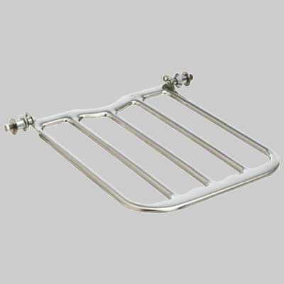 Griglia Per Vuotatoio Made In Italy