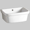 Pilozzo Laundry C/Strizzatoio 45X38 Made In Italy