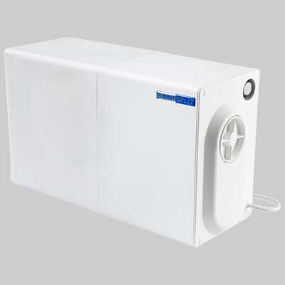 Sani Split Mod. K 2 Made In Italy