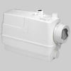 Sololift 2 C Wc3 Grundfos