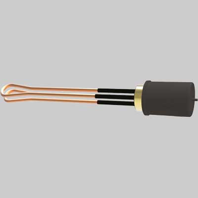Kit Resistenza Per Integrazione Bollitore Acs 1,5 Kw Ferroli
