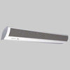 Barriera D'Aria Cm 120 Made In Italy